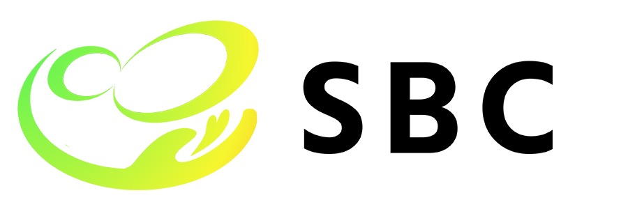 株式会社SBC